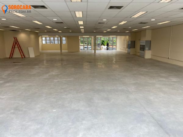 Comercial em , Sorocaba - Comercial Av. General Carneiro - Foto 10